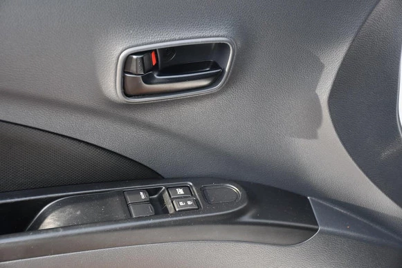 Suzuki Celerio - Afbeelding 10 van 17
