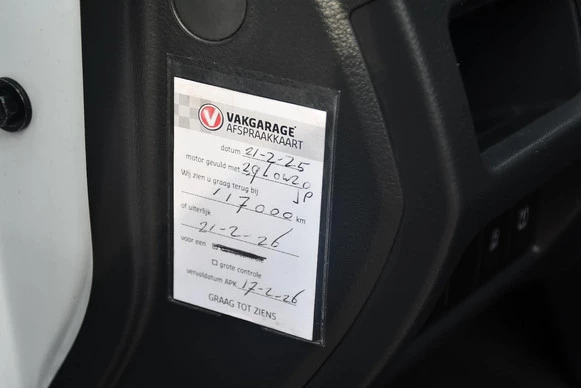 Suzuki Celerio - Afbeelding 12 van 17