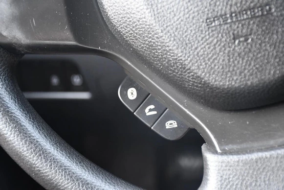 Suzuki Celerio - Afbeelding 14 van 17