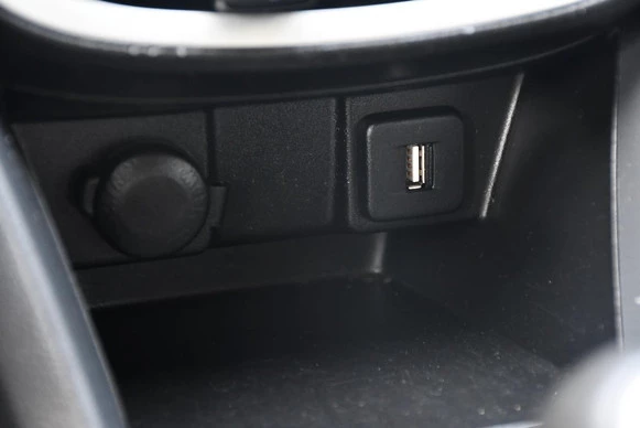 Suzuki Celerio - Afbeelding 16 van 17