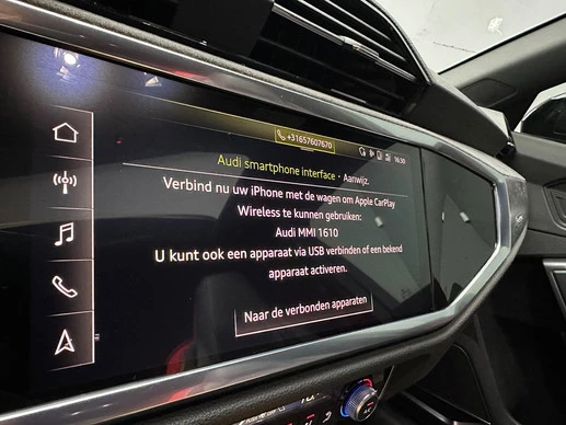 Audi RSQ3 - Afbeelding 18 van 19