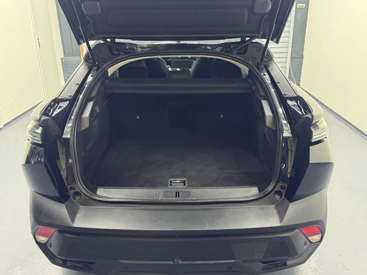 Peugeot 408 - Afbeelding 5 van 30