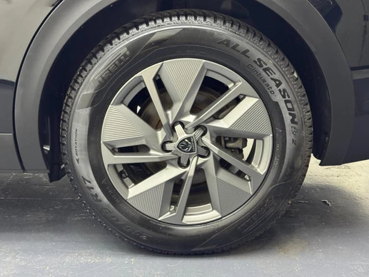 Peugeot 408 - Afbeelding 6 van 30