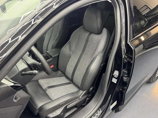 Peugeot 408 - Afbeelding 9 van 30