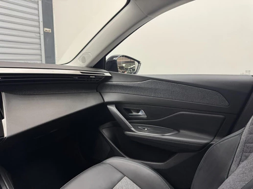 Peugeot 408 - Afbeelding 11 van 30