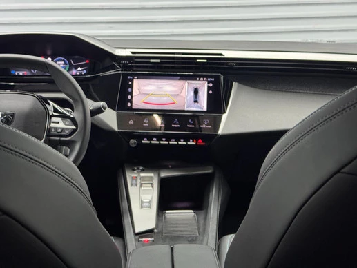 Peugeot 408 - Afbeelding 15 van 30