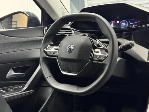 Peugeot 408 - Afbeelding 16 van 30
