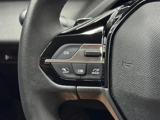 Peugeot 408 - Afbeelding 19 van 30