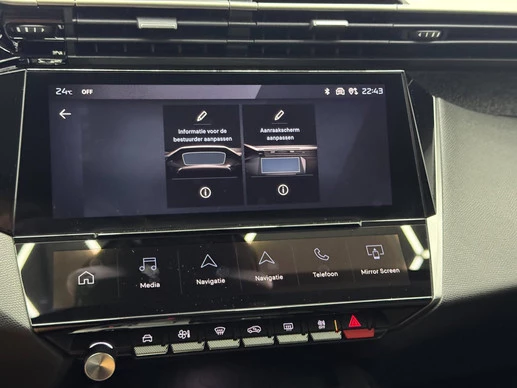 Peugeot 408 - Afbeelding 26 van 30