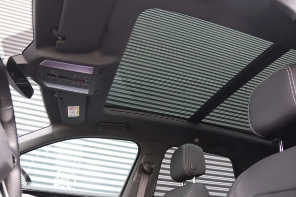 Volkswagen Touareg - Afbeelding 13 van 30