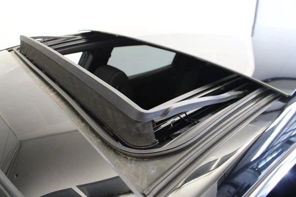 Honda Civic - Afbeelding 2 van 24