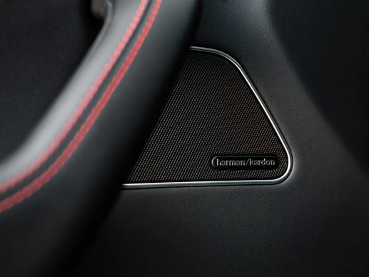 Maserati Levante - Afbeelding 15 van 30