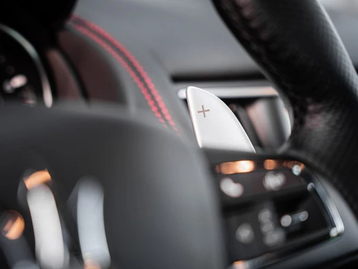 Maserati Levante - Afbeelding 20 van 30