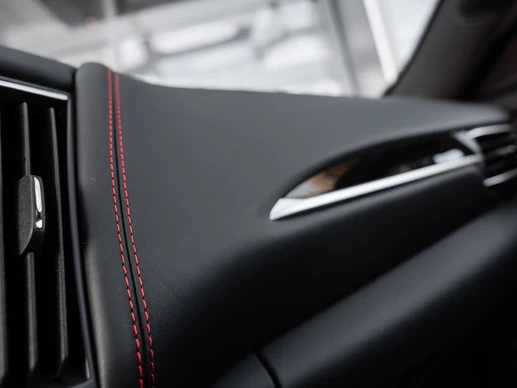 Maserati Levante - Afbeelding 29 van 30