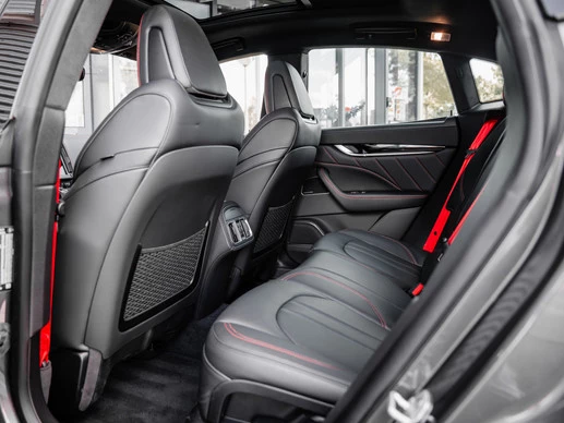 Maserati Levante - Afbeelding 30 van 30