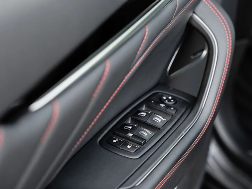 Maserati Levante - Afbeelding 11 van 30