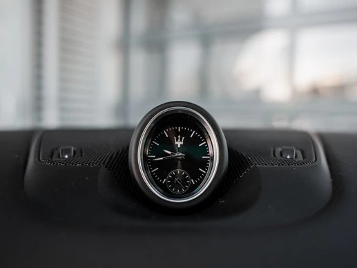 Maserati Levante - Afbeelding 23 van 30