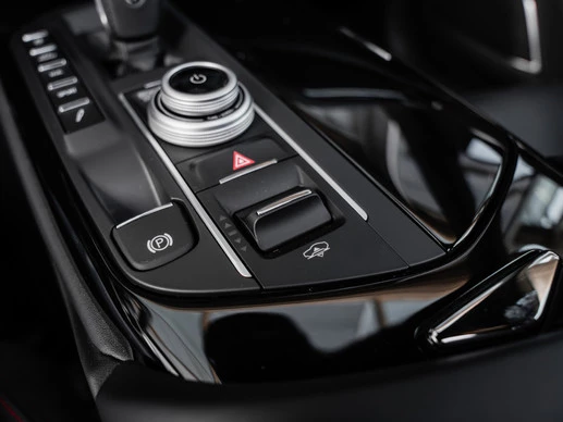 Maserati Levante - Afbeelding 27 van 30