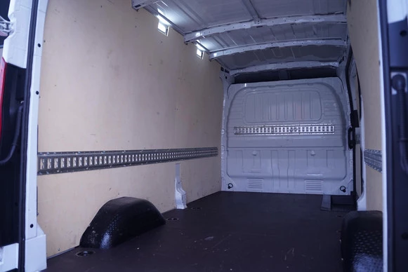 Maxus Deliver9 - Afbeelding 15 van 30