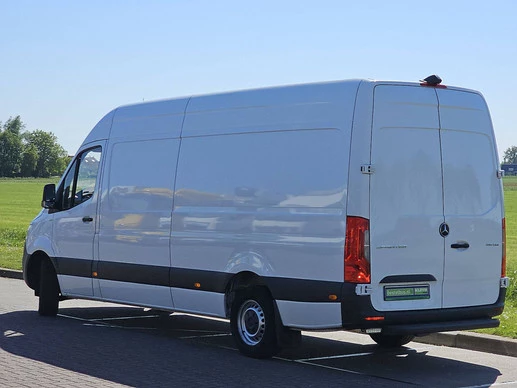 Mercedes-Benz Sprinter - Afbeelding 3 van 6