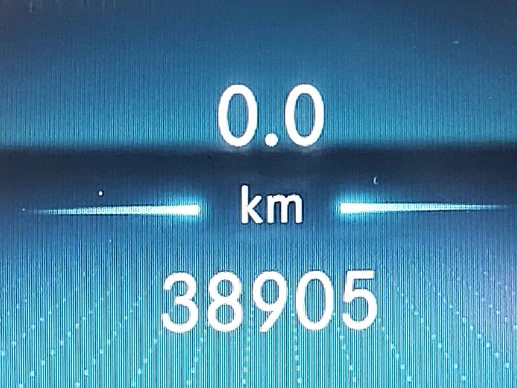 Mercedes-Benz Sprinter - Afbeelding 9 van 15