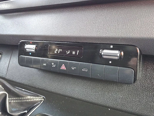 Mercedes-Benz Sprinter - Afbeelding 10 van 15