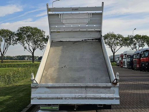 Mercedes-Benz Sprinter - Afbeelding 12 van 15