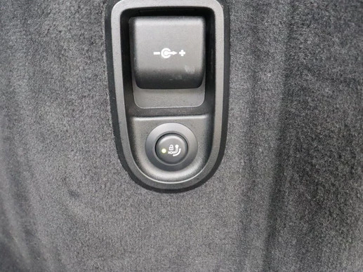 BMW 5 Serie - Afbeelding 20 van 30