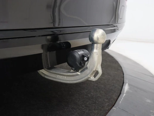 BMW 5 Serie - Afbeelding 22 van 30