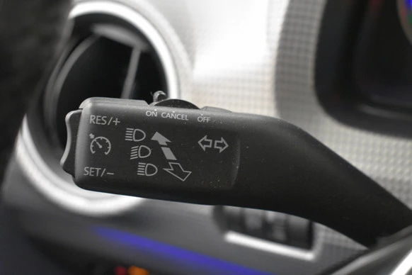 Volkswagen e-up! - Afbeelding 7 van 30