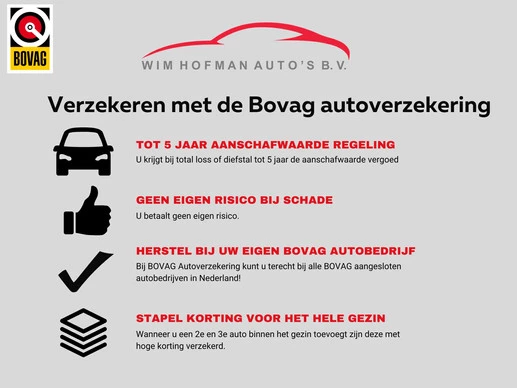 Volkswagen e-up! - Afbeelding 8 van 30