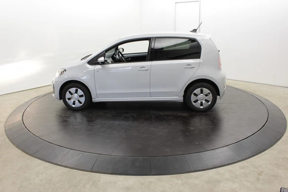 Volkswagen e-up! - Afbeelding 10 van 30