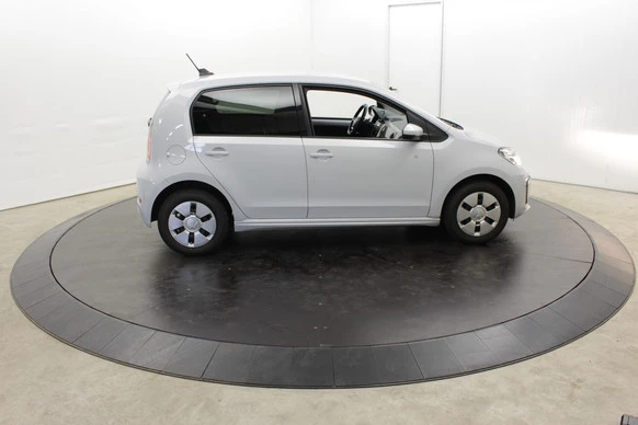 Volkswagen e-up! - Afbeelding 11 van 30