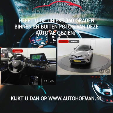 Volkswagen e-up! - Afbeelding 13 van 30