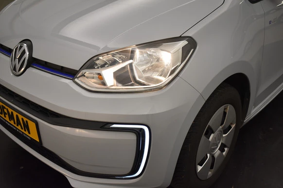 Volkswagen e-up! - Afbeelding 14 van 30