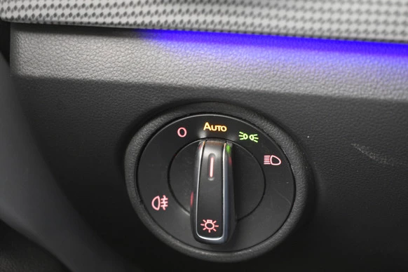 Volkswagen e-up! - Afbeelding 19 van 30