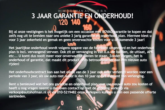 Volkswagen e-up! - Afbeelding 22 van 30