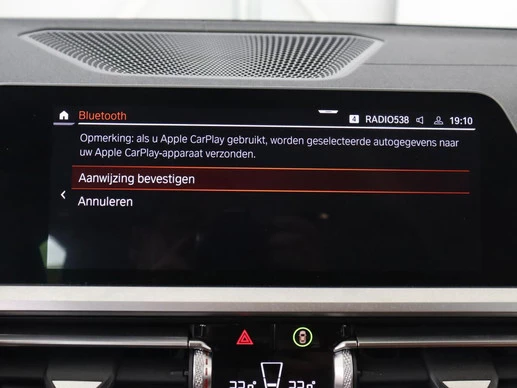 BMW 3 Serie - Afbeelding 11 van 30