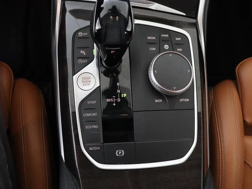 BMW 3 Serie - Afbeelding 13 van 30