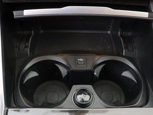 BMW 3 Serie - Afbeelding 14 van 30