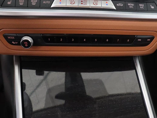 BMW 3 Serie - Afbeelding 15 van 30