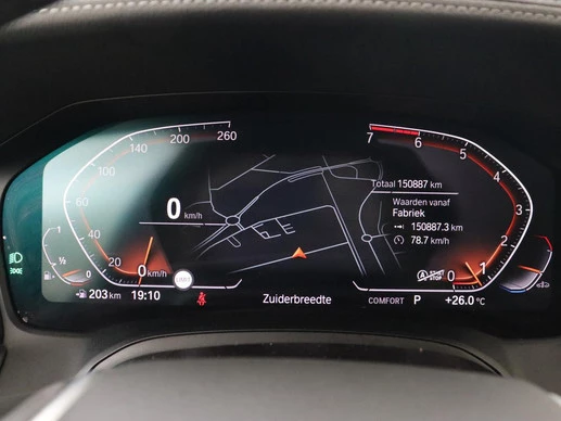 BMW 3 Serie - Afbeelding 17 van 30