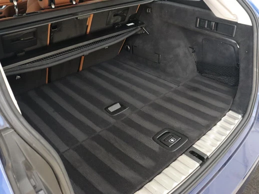 BMW 3 Serie - Afbeelding 23 van 30