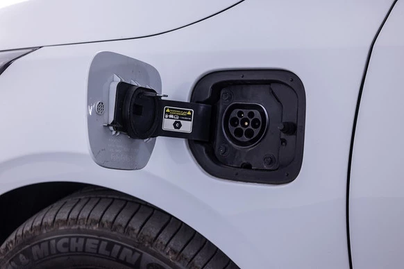 Kia Ceed Sportswagon - Afbeelding 21 van 30