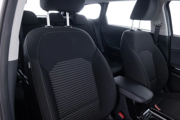 Kia Ceed Sportswagon - Afbeelding 5 van 30