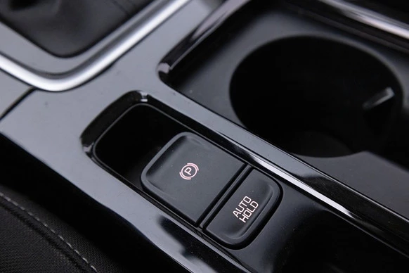 Kia Ceed Sportswagon - Afbeelding 15 van 30