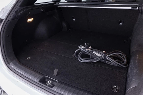 Kia Ceed Sportswagon - Afbeelding 22 van 30