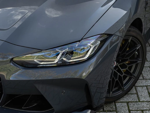 BMW M4 - Afbeelding 8 van 30