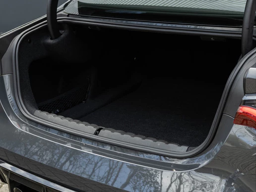 BMW M4 - Afbeelding 13 van 30