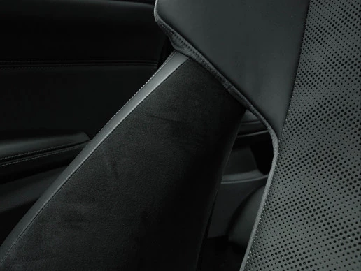 BMW M4 - Afbeelding 23 van 30